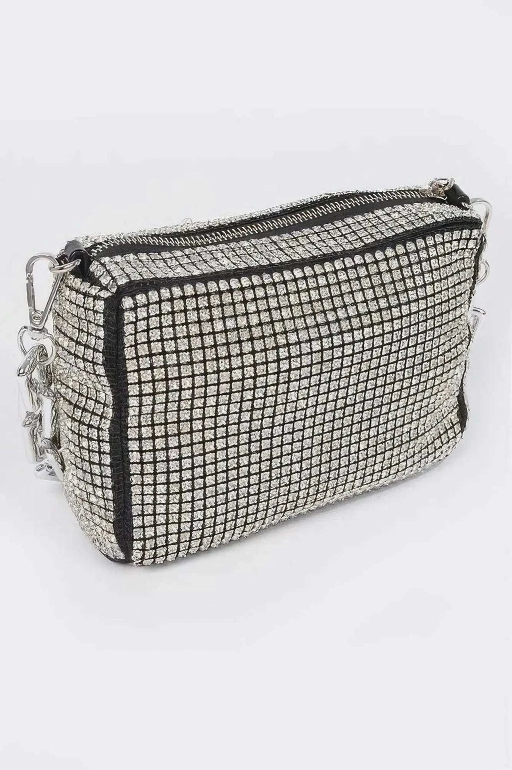 Women's Handbag TIMES SQUARE New Collection Prêt-à-Porter BYMANYC ® New York - Maven Couture IncHAND BAGS
