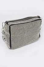 Women's Handbag TIMES SQUARE New Collection Prêt-à-Porter BYMANYC ® New York - Maven Couture IncHAND BAGS