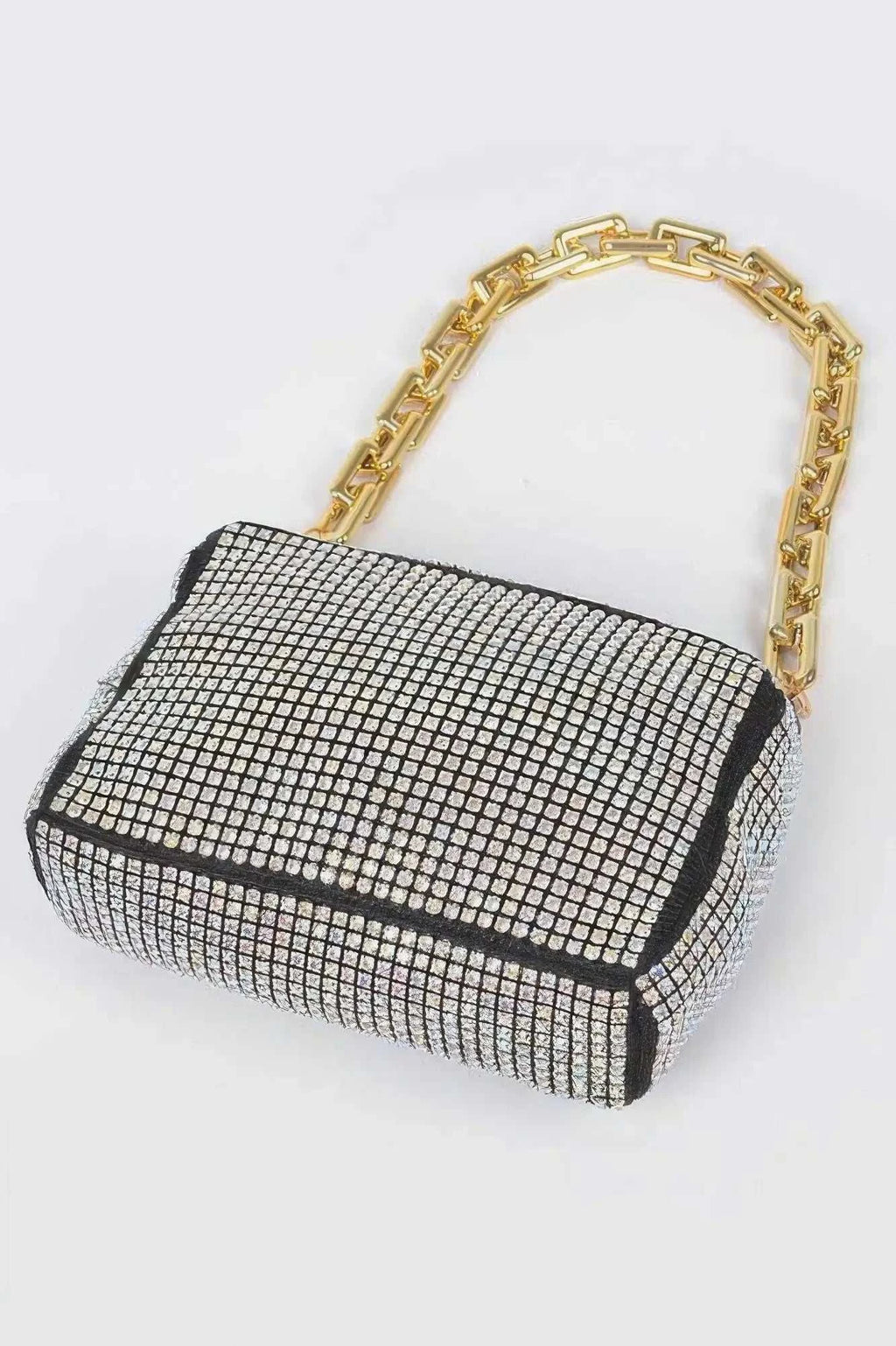Women's Handbag TIMES SQUARE New Collection Prêt-à-Porter BYMANYC ® New York - Maven Couture IncHAND BAGS
