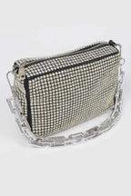 Women's Handbag TIMES SQUARE New Collection Prêt-à-Porter BYMANYC ® New York - Maven Couture IncHAND BAGS