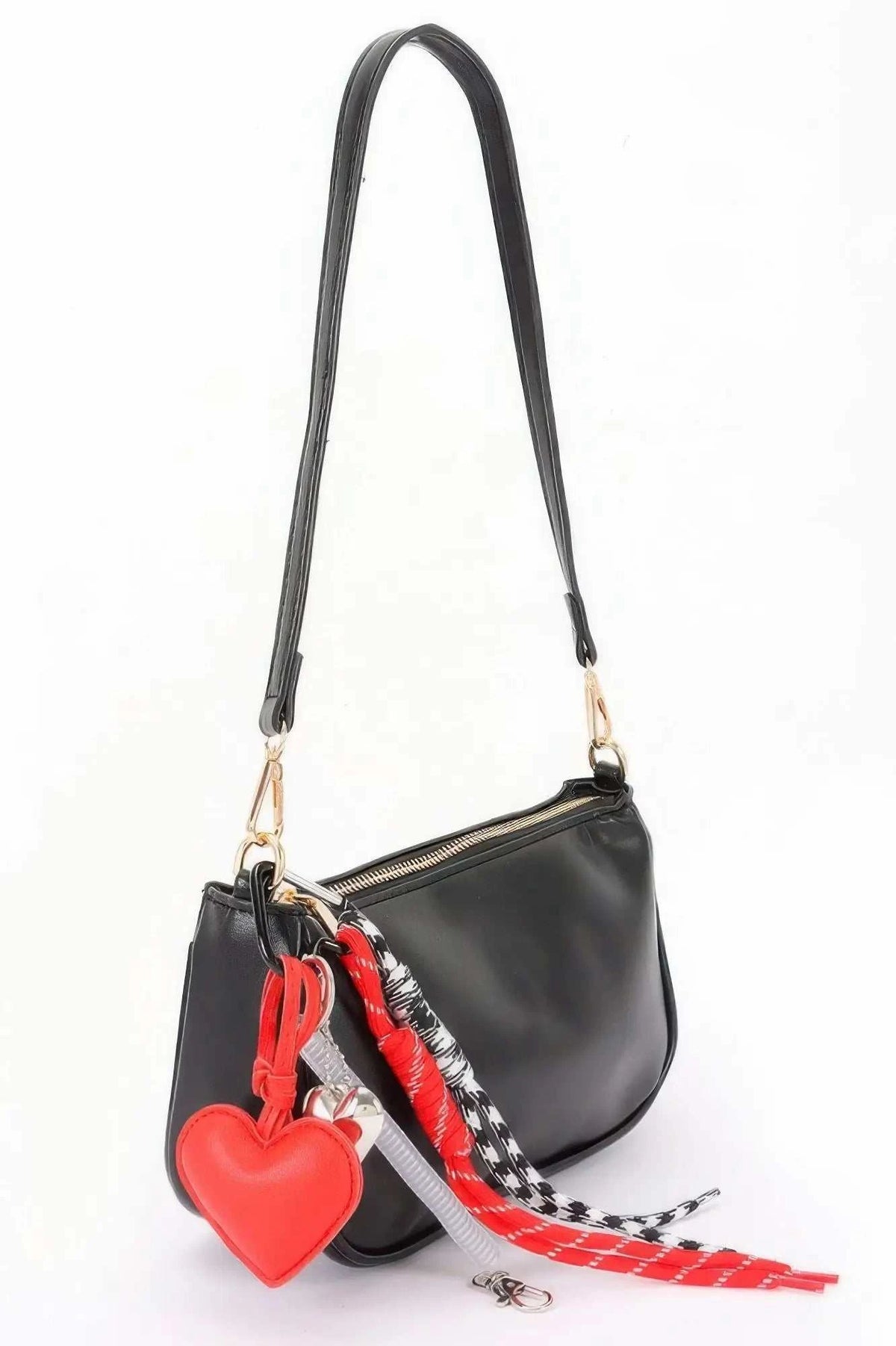 WOMEN'S HANDBAG TRIBECA New Collection IBIZA BYMANYC ® New York