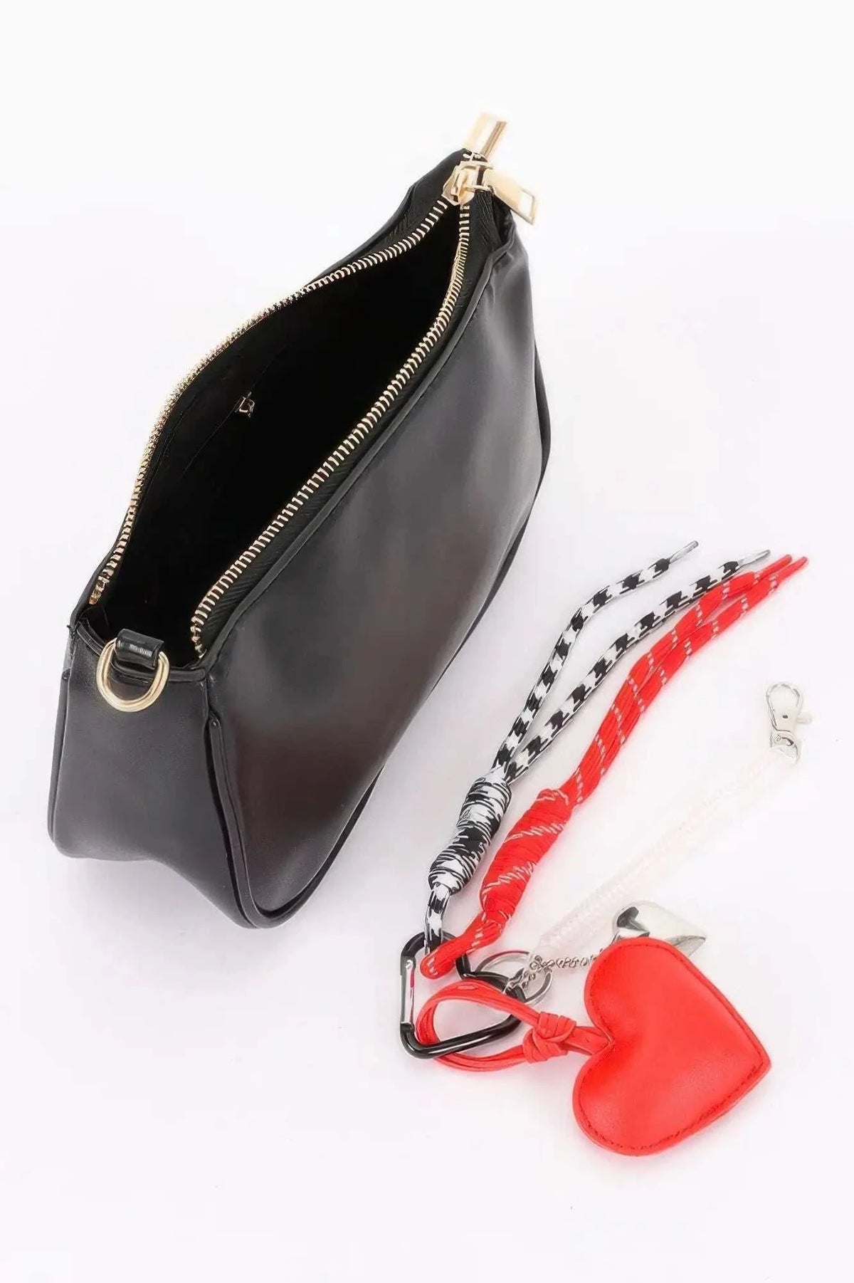 WOMEN'S HANDBAG TRIBECA New Collection IBIZA BYMANYC ® New York