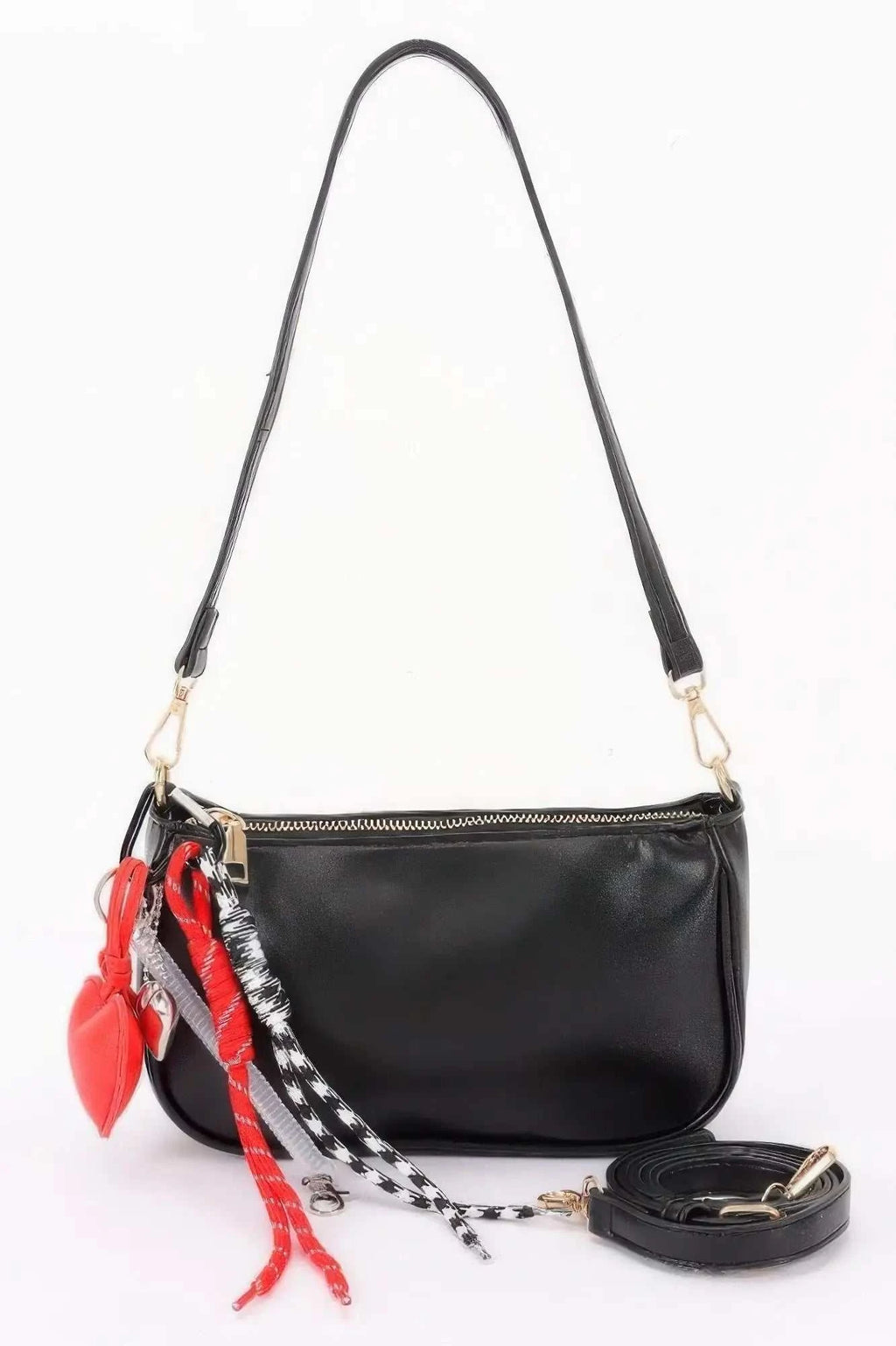 WOMEN'S HANDBAG TRIBECA New Collection IBIZA BYMANYC ® New York