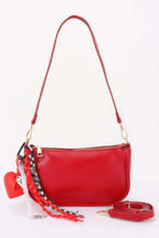 WOMEN'S HANDBAG TRIBECA New Collection IBIZA BYMANYC ® New York