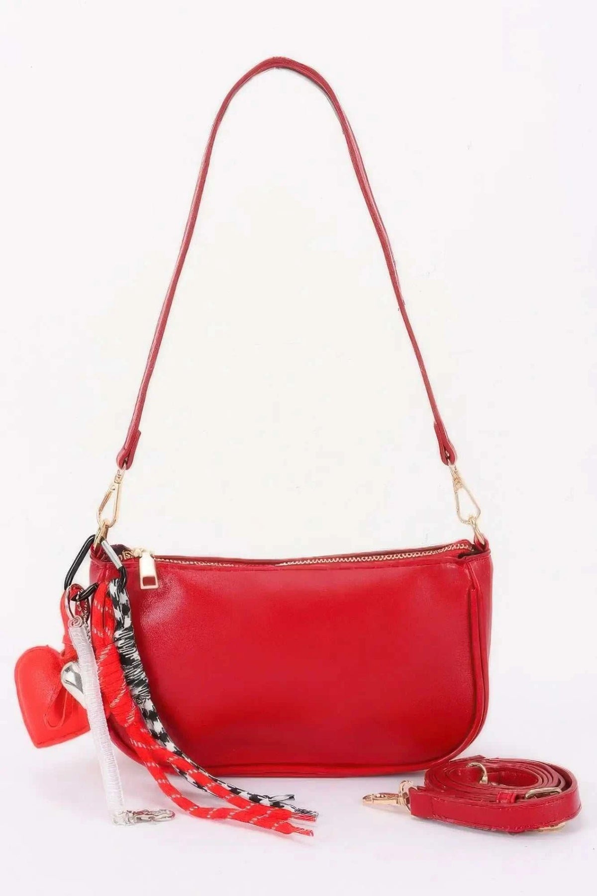 WOMEN'S HANDBAG TRIBECA New Collection IBIZA BYMANYC ® New York