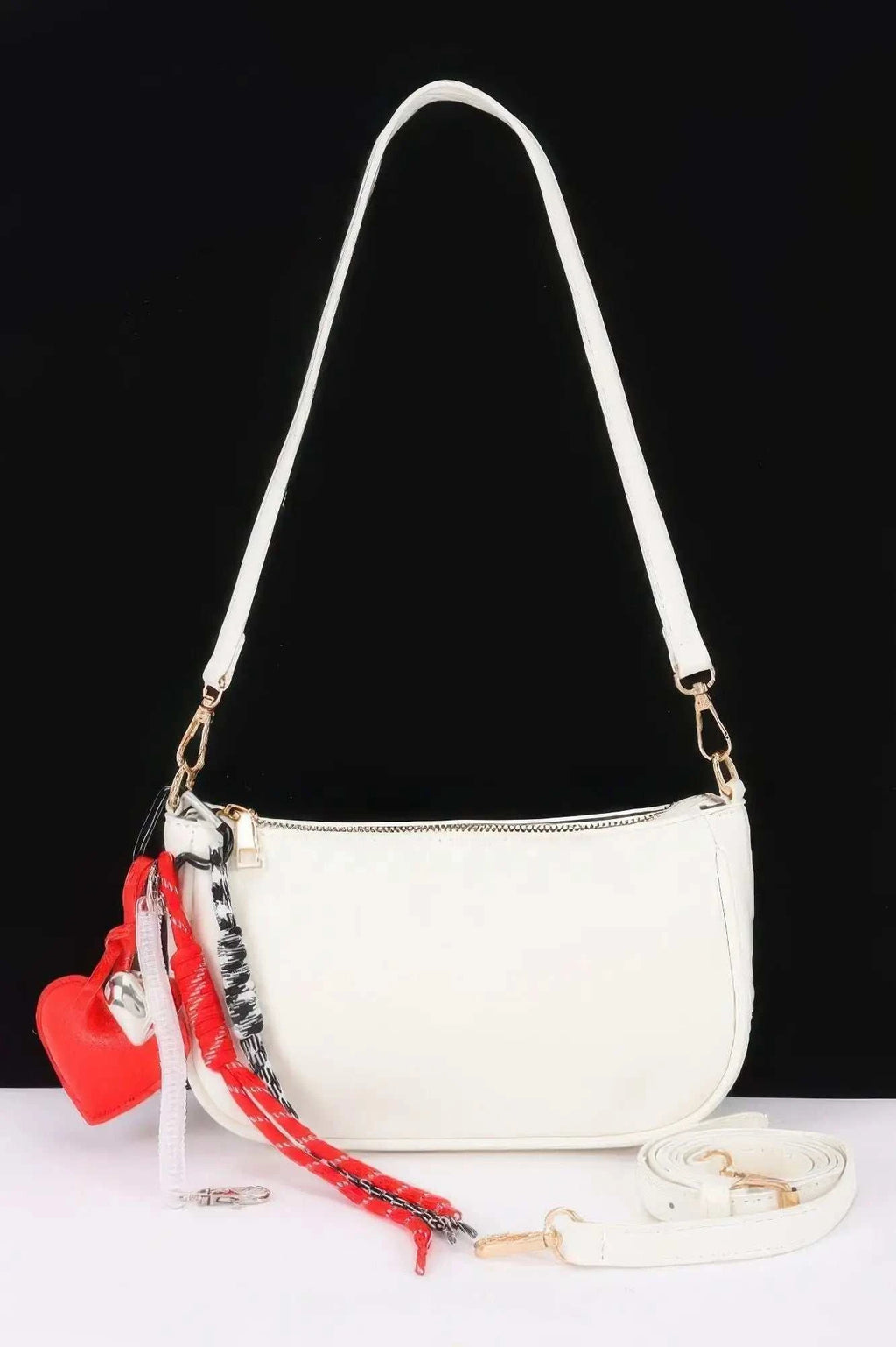 WOMEN'S HANDBAG TRIBECA New Collection IBIZA BYMANYC ® New York