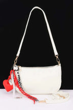 WOMEN'S HANDBAG TRIBECA New Collection IBIZA BYMANYC ® New York