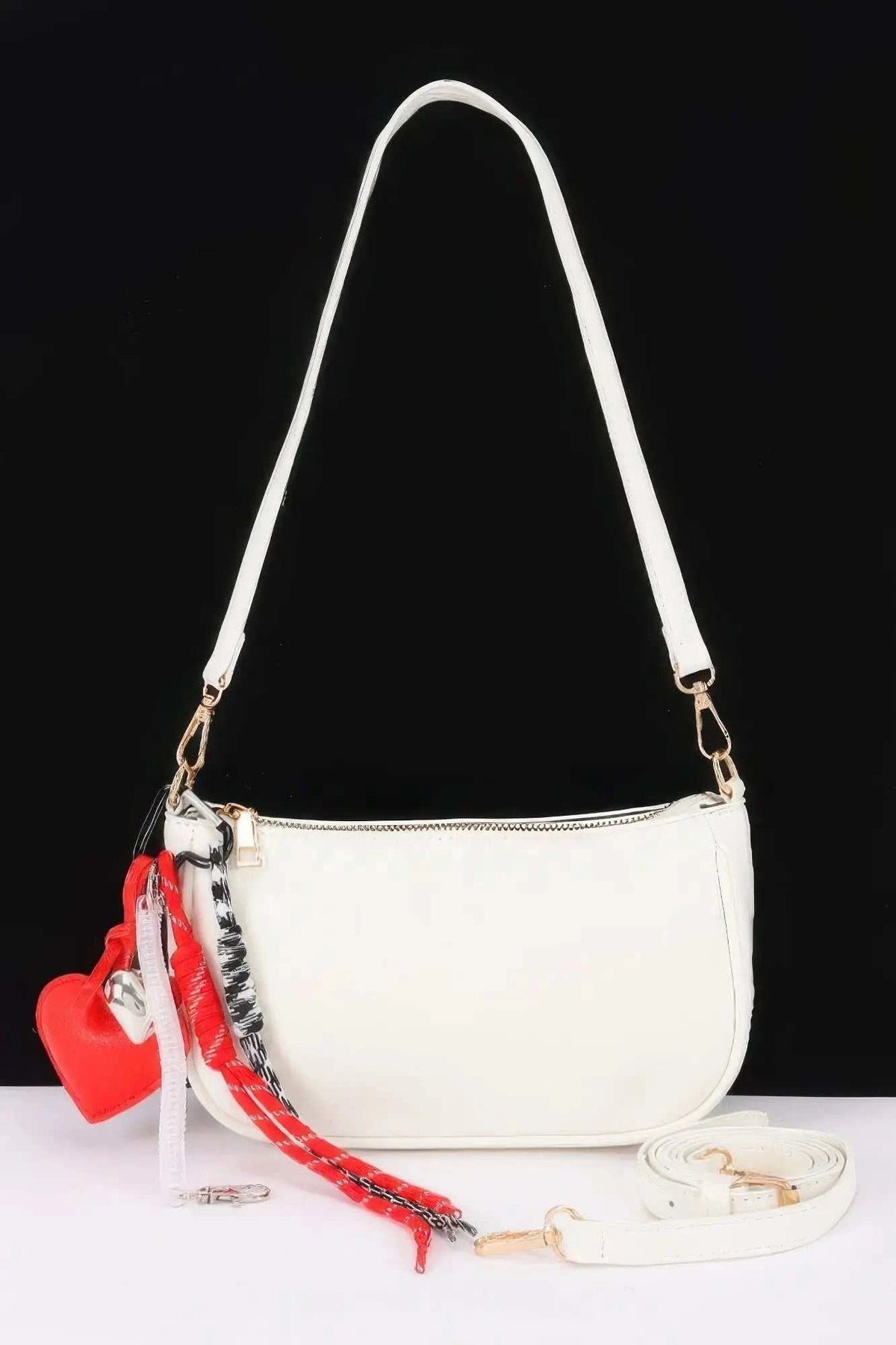 WOMEN'S HANDBAG TRIBECA New Collection IBIZA BYMANYC ® New York