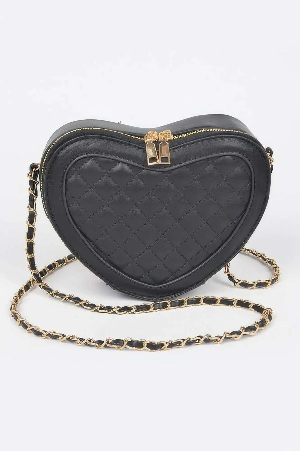 Women's Handbag VALENTINE New Collection Prêt-à-Porter BYMANYC ® New York - Maven Couture IncHAND BAGS
