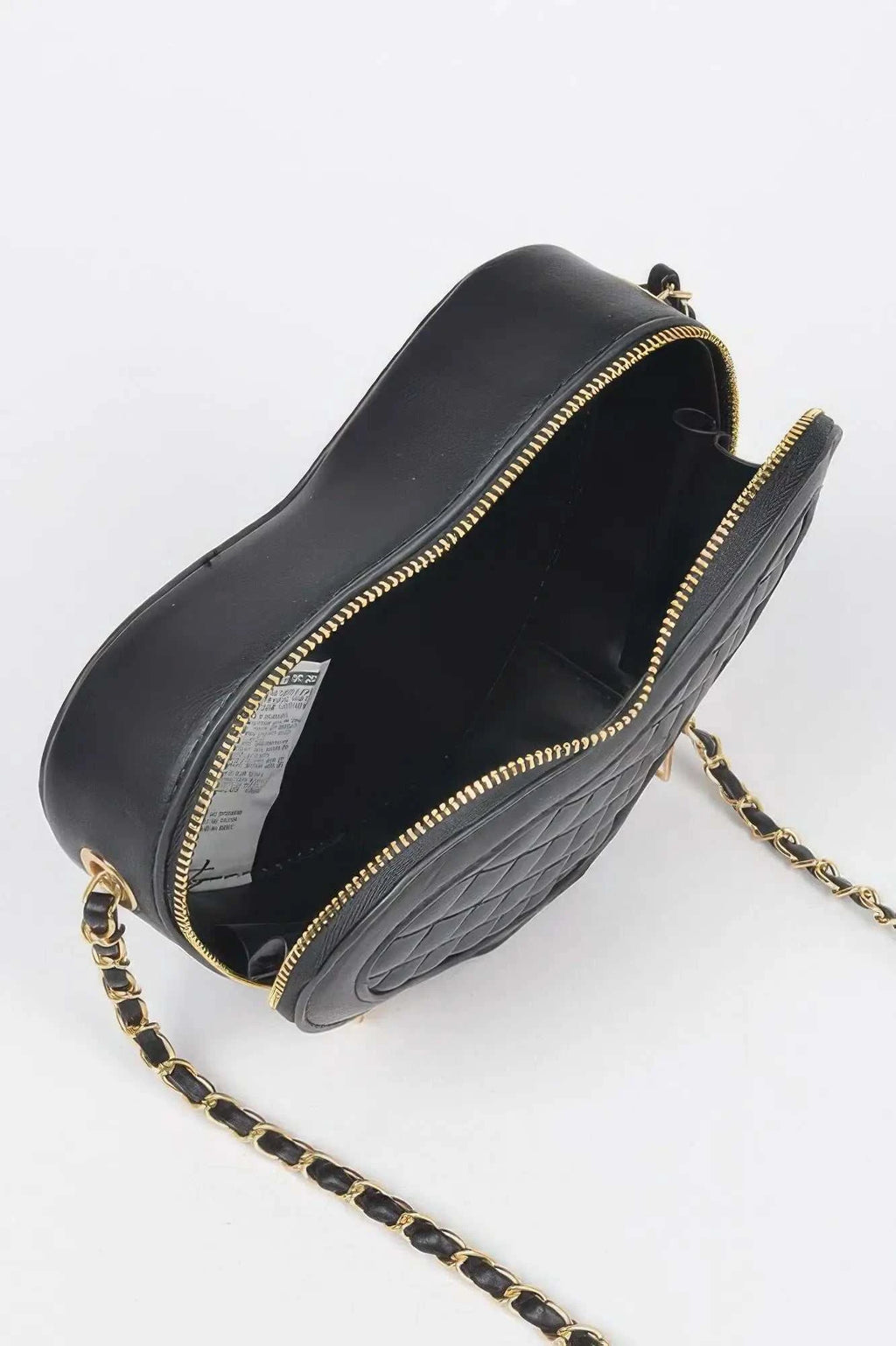 Women's Handbag VALENTINE New Collection Prêt-à-Porter BYMANYC ® New York - Maven Couture IncHAND BAGS