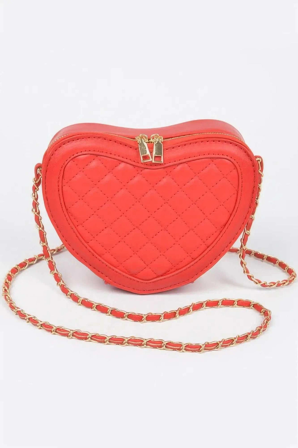 Women's Handbag VALENTINE New Collection Prêt-à-Porter BYMANYC ® New York - Maven Couture IncHAND BAGS
