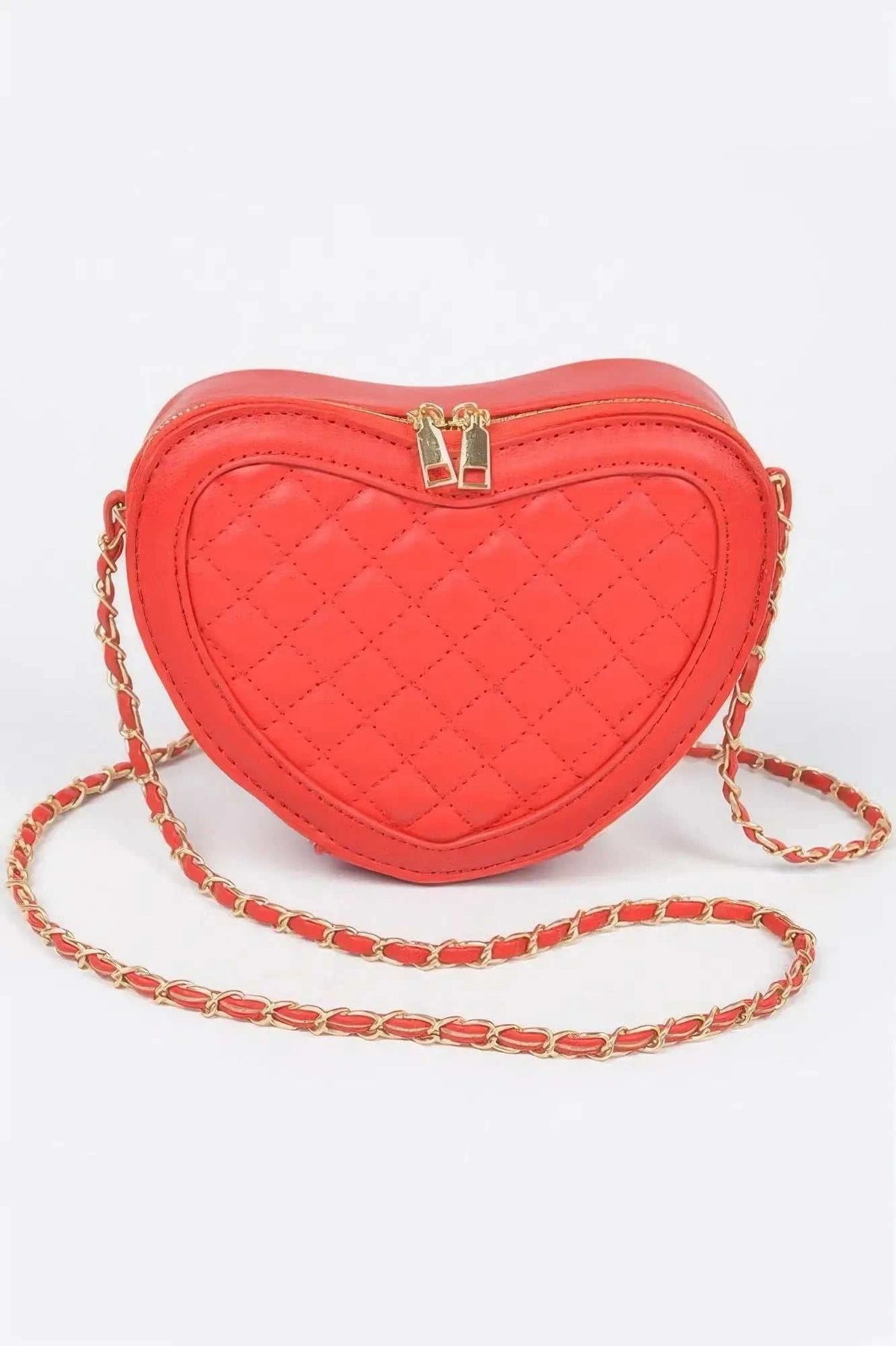 Women's Handbag VALENTINE New Collection Prêt-à-Porter BYMANYC ® New York - Maven Couture IncHAND BAGS