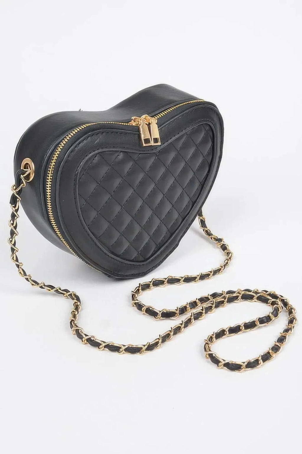 Women's Handbag VALENTINE New Collection Prêt-à-Porter BYMANYC ® New York - Maven Couture IncHAND BAGS