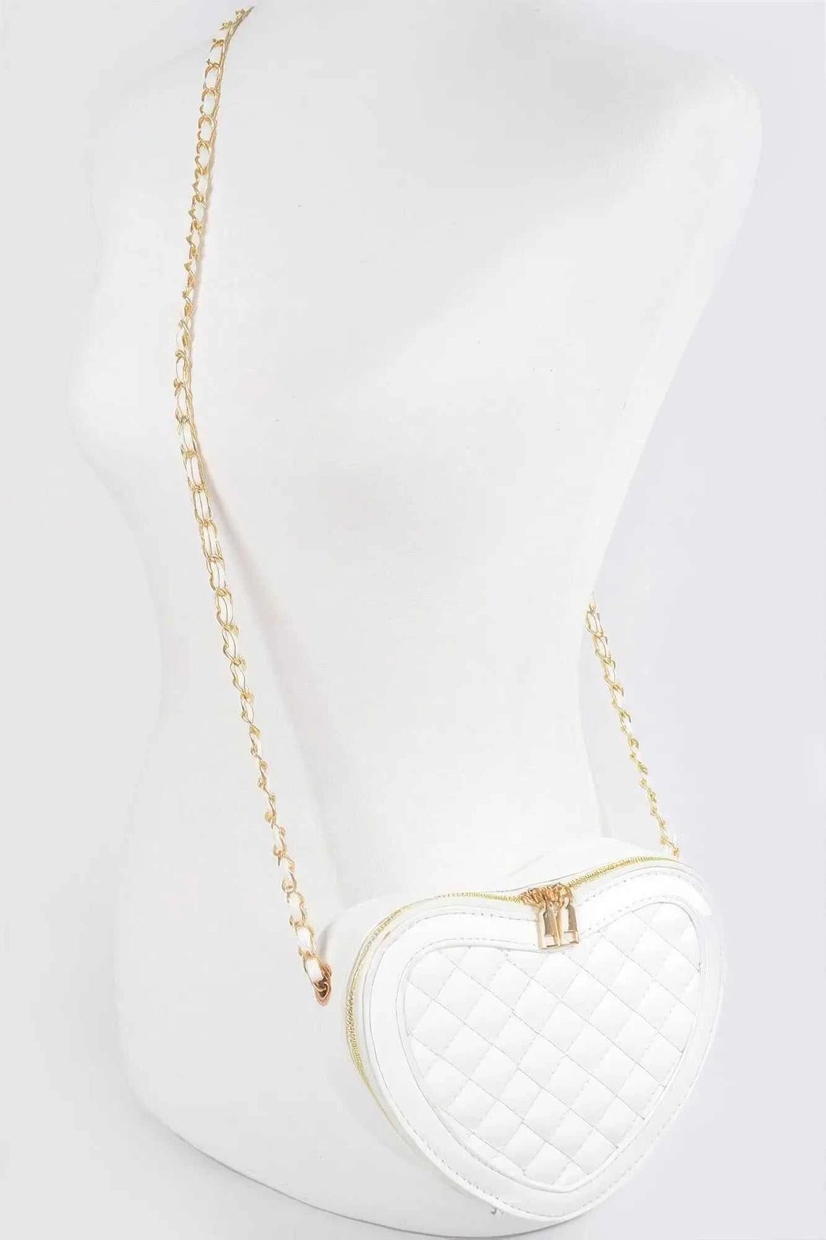 Women's Handbag VALENTINE New Collection Prêt-à-Porter BYMANYC ® New York - Maven Couture IncHAND BAGS