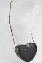 Women's Handbag VALENTINE New Collection Prêt-à-Porter BYMANYC ® New York - Maven Couture IncHAND BAGS