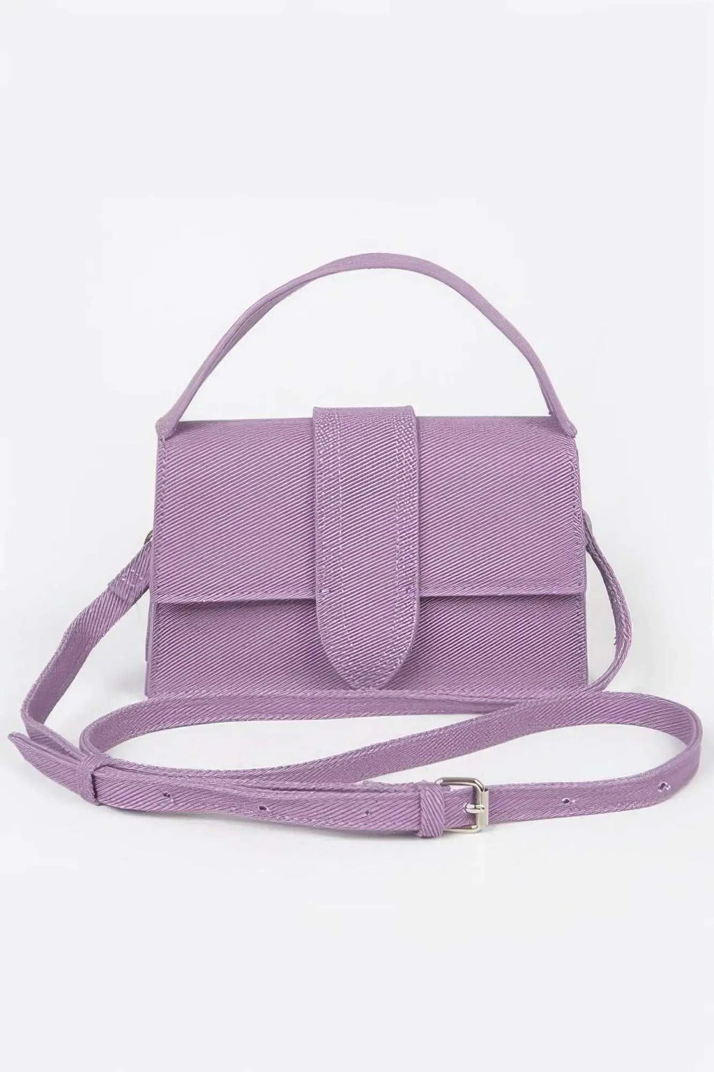 WOMEN'S HANDBAG WALL STREET CHIC New Collection IBIZA BYMANYC ® New York