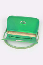 WOMEN'S HANDBAG WILLIAMSBURG ATELIER New Collection IBIZA BYMANYC ® New York