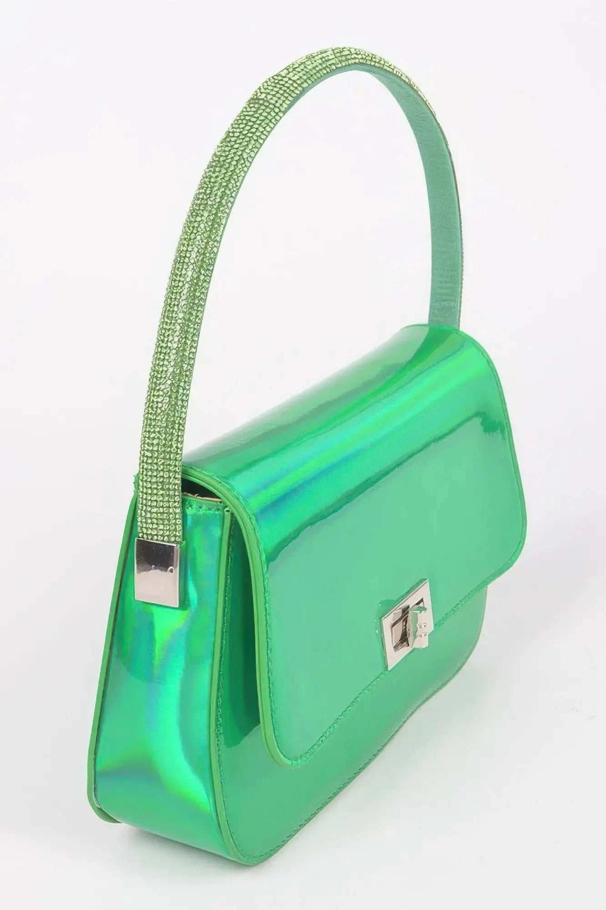 WOMEN'S HANDBAG WILLIAMSBURG ATELIER New Collection IBIZA BYMANYC ® New York