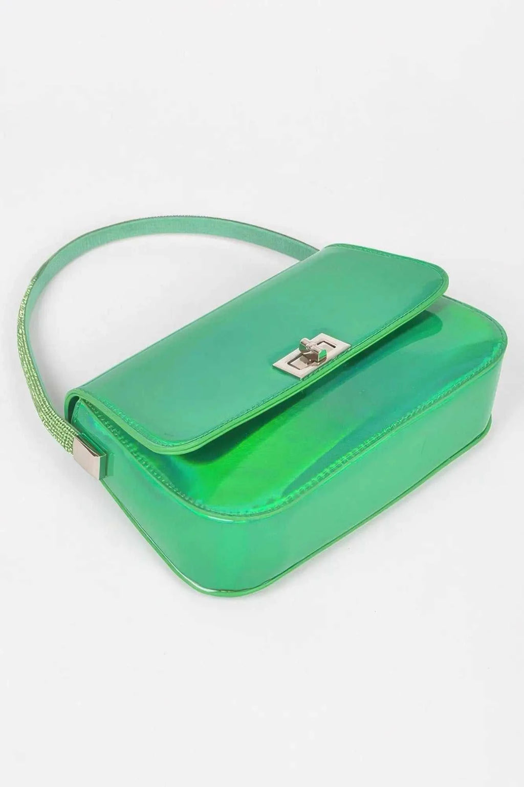 WOMEN'S HANDBAG WILLIAMSBURG ATELIER New Collection IBIZA BYMANYC ® New York