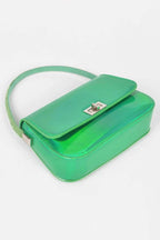 WOMEN'S HANDBAG WILLIAMSBURG ATELIER New Collection IBIZA BYMANYC ® New York