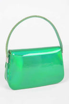 WOMEN'S HANDBAG WILLIAMSBURG ATELIER New Collection IBIZA BYMANYC ® New York