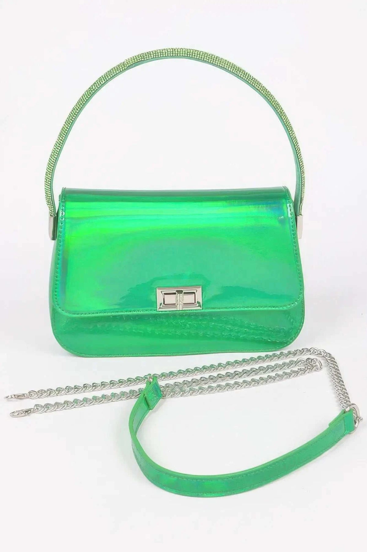 WOMEN'S HANDBAG WILLIAMSBURG ATELIER New Collection IBIZA BYMANYC ® New York
