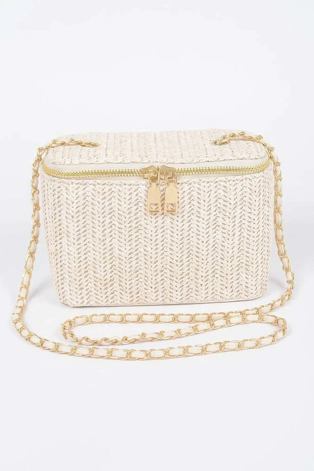 WOMEN'S HANDBAG WILLIAMSBURG ATELIER New Collection NYC BYMANYC ® New York