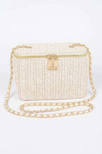 WOMEN'S HANDBAG WILLIAMSBURG ATELIER New Collection NYC BYMANYC ® New York
