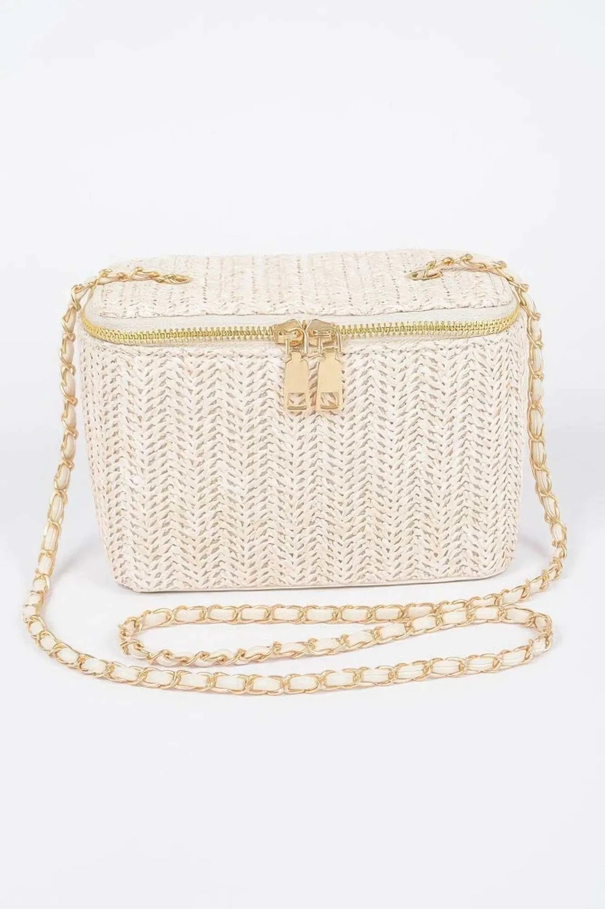 WOMEN'S HANDBAG WILLIAMSBURG ATELIER New Collection NYC BYMANYC ® New York