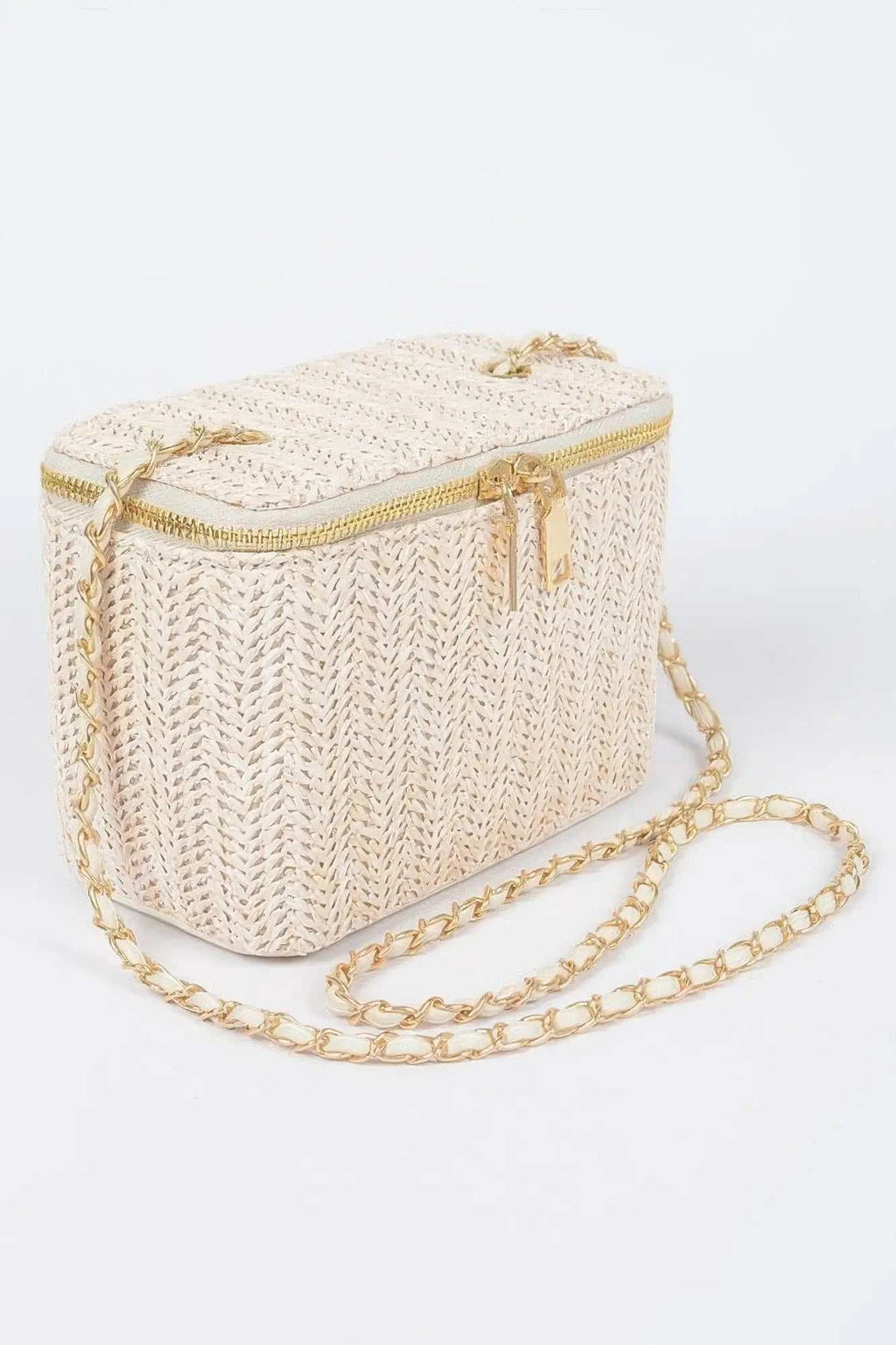 WOMEN'S HANDBAG WILLIAMSBURG ATELIER New Collection NYC BYMANYC ® New York