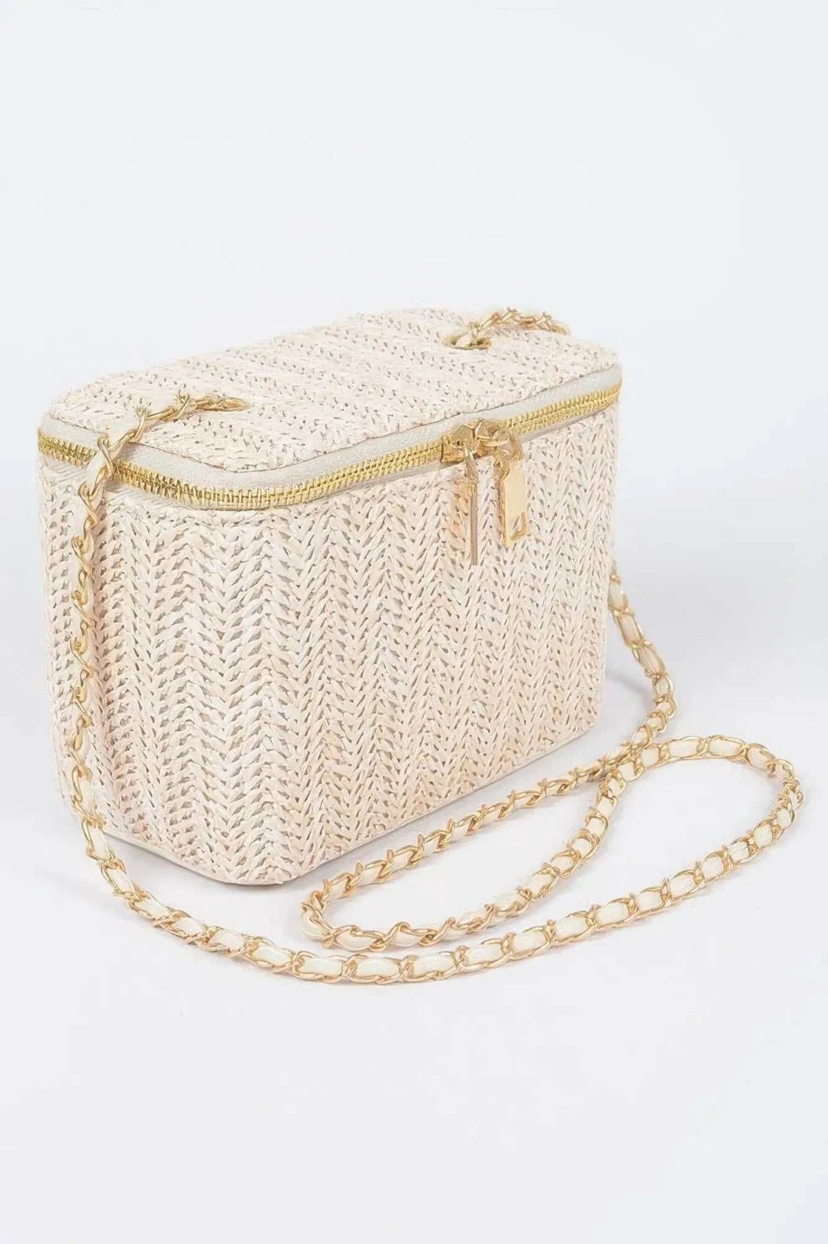 WOMEN'S HANDBAG WILLIAMSBURG ATELIER New Collection NYC BYMANYC ® New York