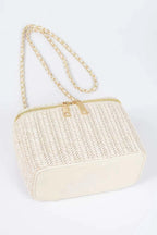 WOMEN'S HANDBAG WILLIAMSBURG ATELIER New Collection NYC BYMANYC ® New York
