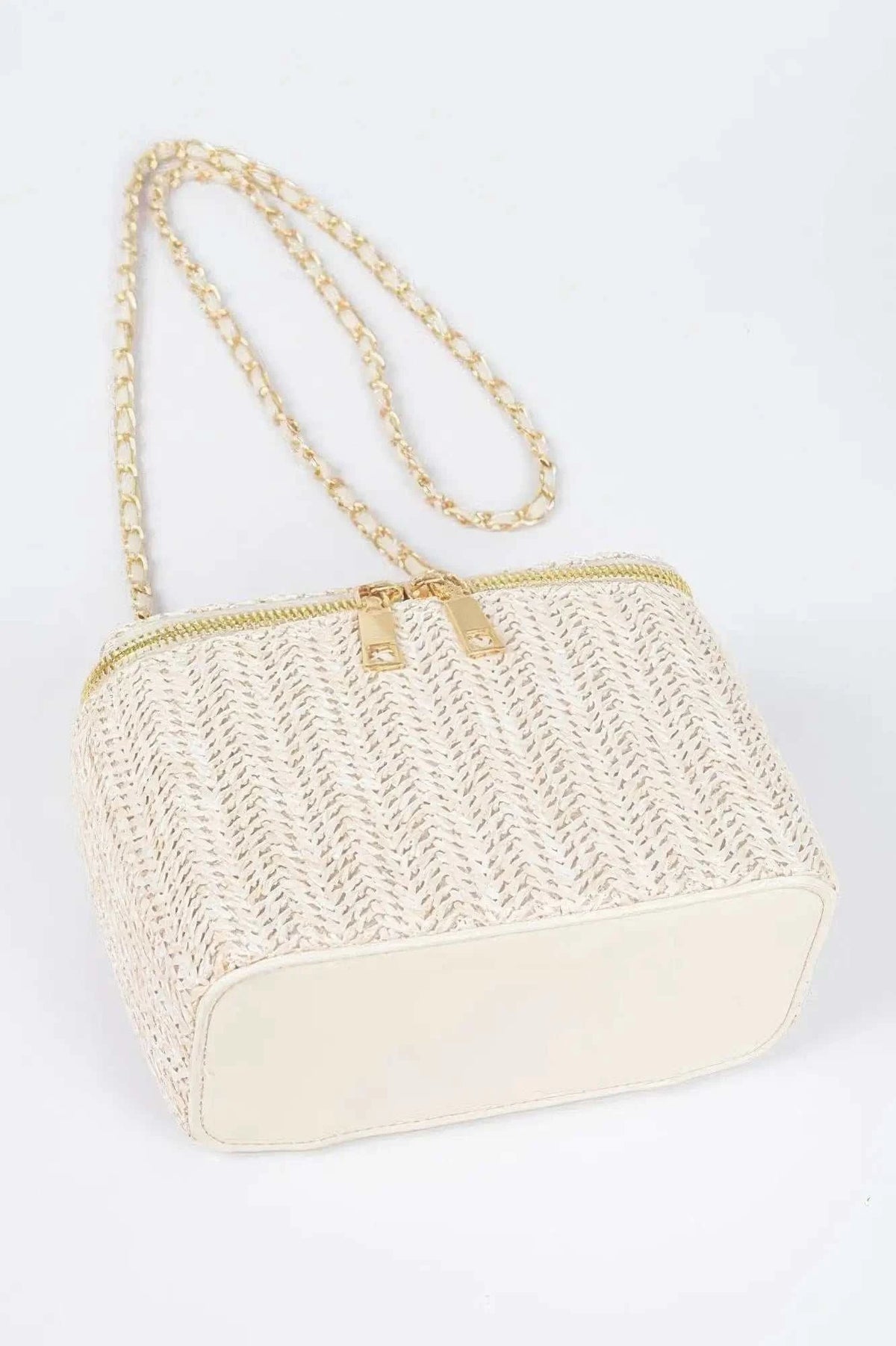 WOMEN'S HANDBAG WILLIAMSBURG ATELIER New Collection NYC BYMANYC ® New York