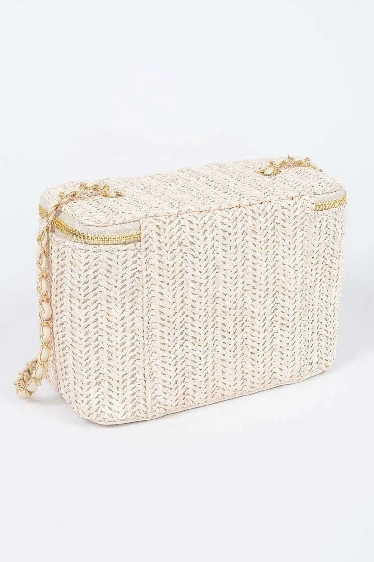 WOMEN'S HANDBAG WILLIAMSBURG ATELIER New Collection NYC BYMANYC ® New York