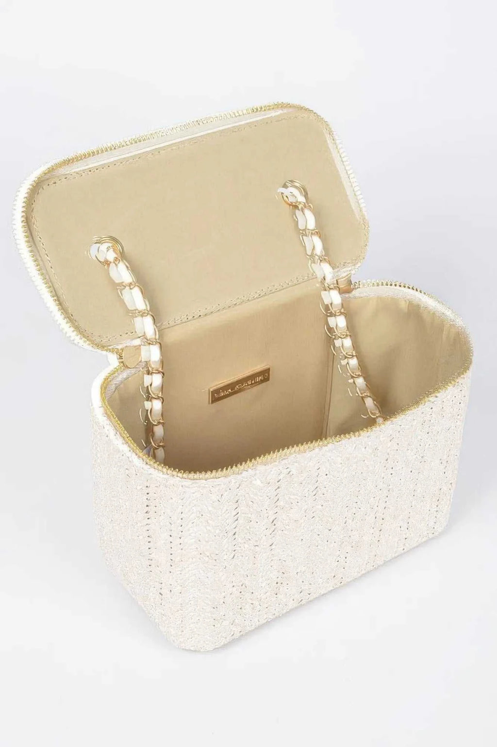 WOMEN'S HANDBAG WILLIAMSBURG ATELIER New Collection NYC BYMANYC ® New York