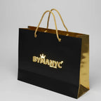 Women's Handbags: Broadway Glam Clutch | Manhattan Chic Collection BYMANYC ® New York - Maven Couture IncNEW ARRIVALS