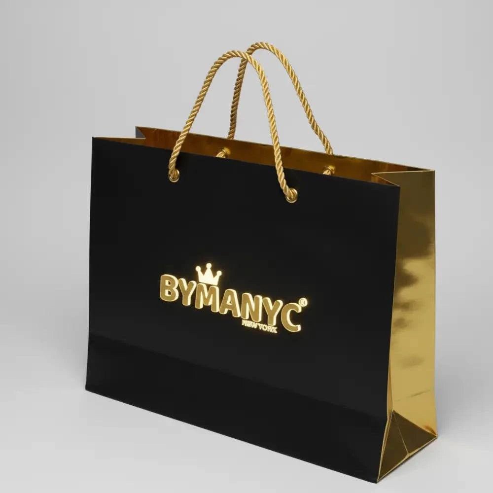 Women's Handbags: Midtown Stitch Tote | Manhattan Chic Collection BYMANYC ® New York - Maven Couture IncNEW ARRIVALS
