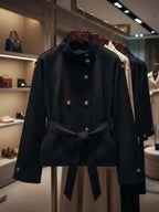 Women's Jacket BROADWAY Prêt-à-Porter Colecction BYMANYC ® New York