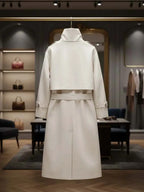 Women's Jacket GRAND STREET Prêt-à-Porter Colecction BYMANYC ® New York