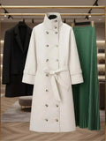 Women's Jacket GRAND STREET Prêt-à-Porter Colecction BYMANYC ® New York