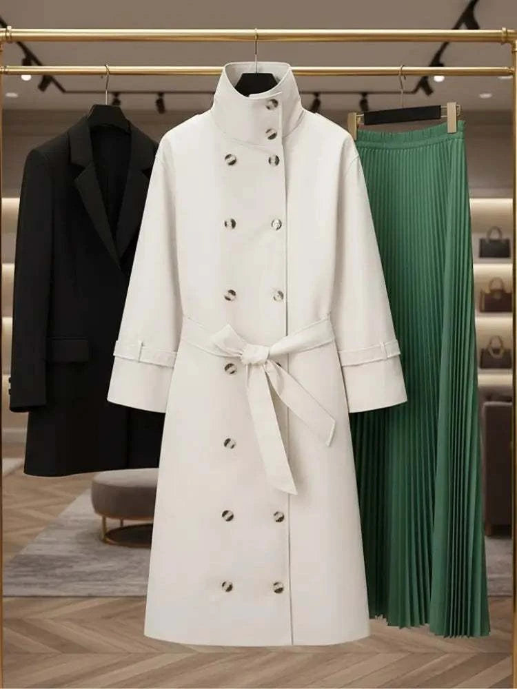 Women's Jacket GRAND STREET Prêt-à-Porter Colecction BYMANYC ® New York