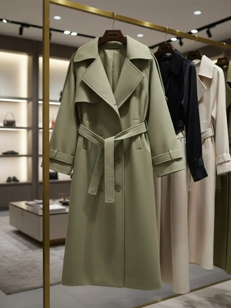 Women's Jacket HUDSON STREET Prêt-à-Porter Colecction BYMANYC ® New York