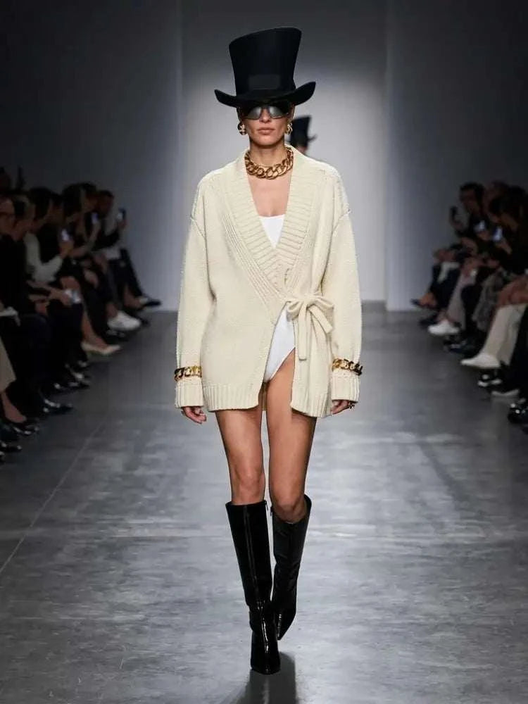 WOMEN'S JACKET SOHO ATELIER New Collection Fashion Week BYMANYC ® New York