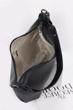 WOMEN'S SHOULDER BAG HUDSON New Collection BYMANYC ® New York - Maven Couture IncBAGS