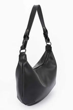 WOMEN'S SHOULDER BAG HUDSON New Collection BYMANYC ® New York - Maven Couture IncBAGS