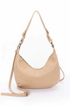 WOMEN'S SHOULDER BAG HUDSON New Collection BYMANYC ® New York - Maven Couture IncBAGS