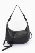 WOMEN'S SHOULDER BAG HUDSON New Collection BYMANYC ® New York - Maven Couture IncBAGS