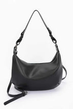 WOMEN'S SHOULDER BAG HUDSON New Collection BYMANYC ® New York - Maven Couture IncBAGS