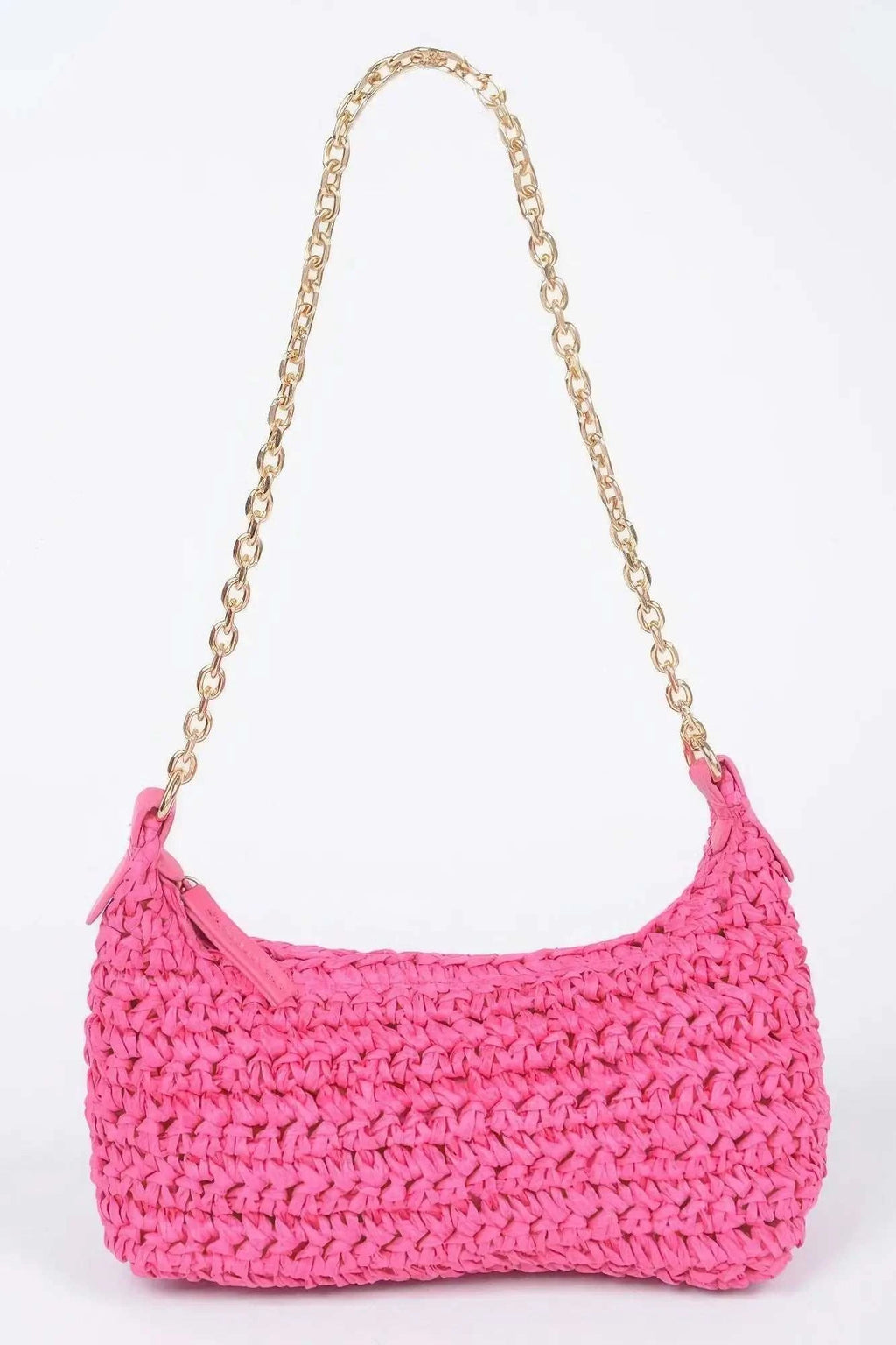 WOMEN'S STRAW BAG NOLITA New Collection WALL STREET BYMANYC ® New York - Maven Couture IncBAGS