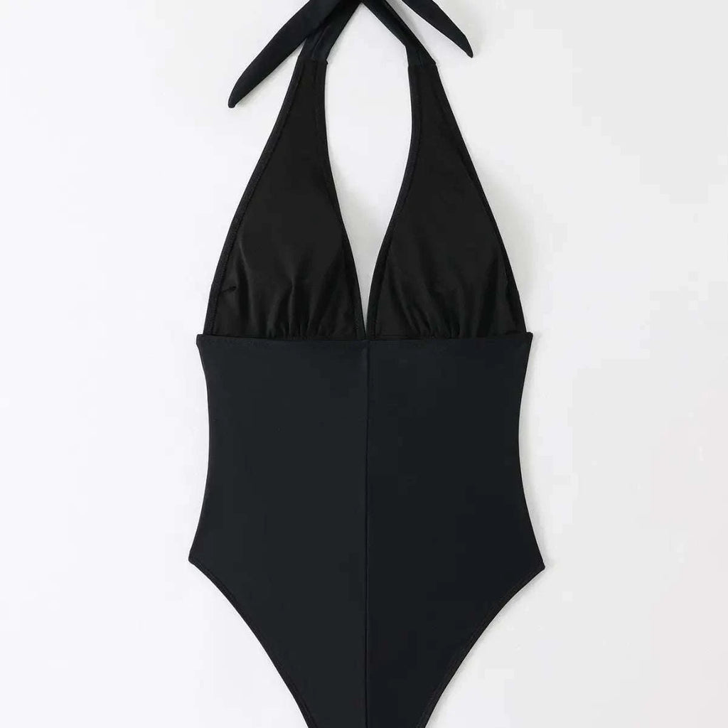 WOMEN'S SWIMSUIT BRICKELL New Collection MIAMI BYMANYC ® New York